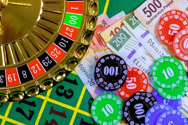 betme88 High-Cap Feature Slots