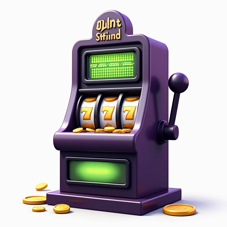 betme88 Slot Rooms Built for Indonesia