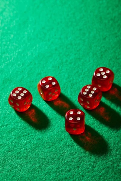 betme88 Live Casino