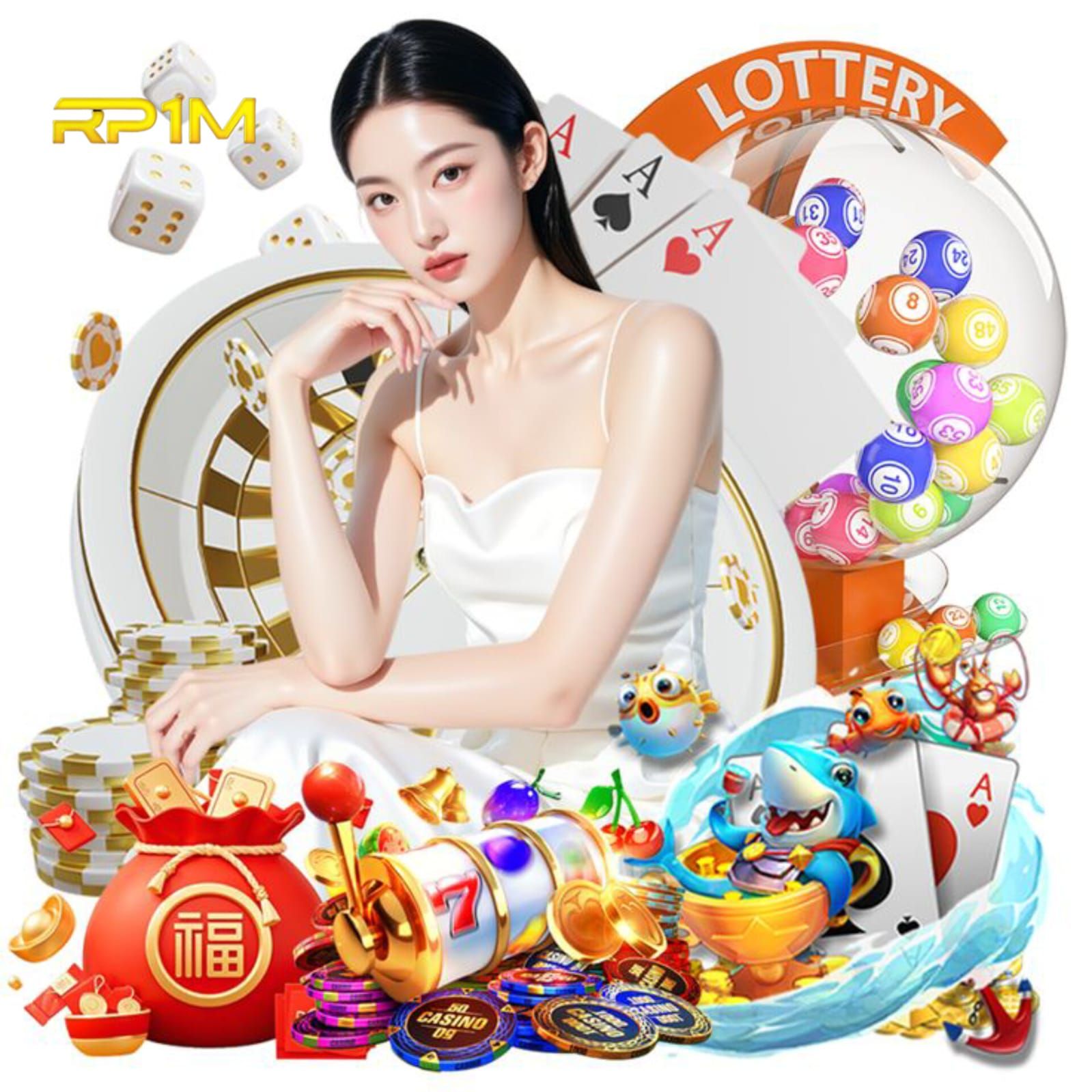 betme88 Slots