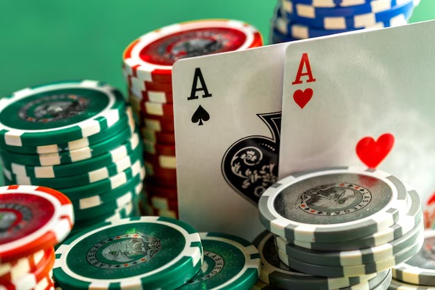betme88 Sportsbook