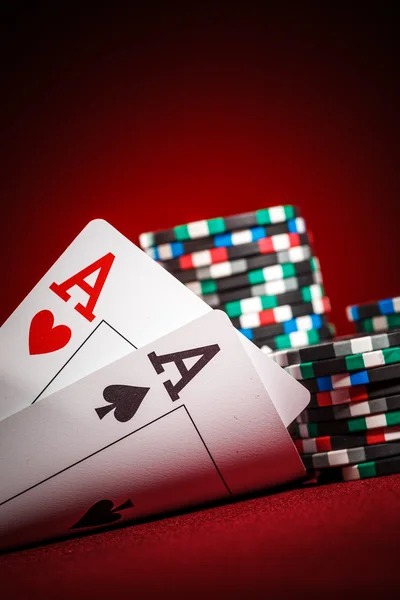 betme88 Bingo Rooms